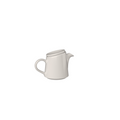 Mikasa Hospitality (Lifetime Brands, Inc.) 5316159 Coffee Pot/Teapot, China