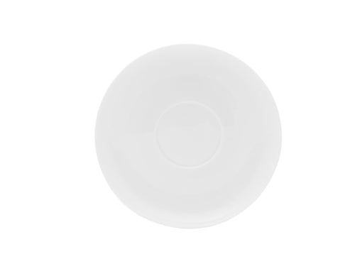 Mikasa Hospitality (Lifetime Brands, Inc.) 5307016 Saucer, China