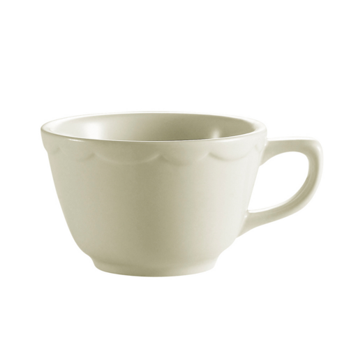 CAC SC-1 Cups, China