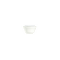 Mikasa Hospitality (Lifetime Brands, Inc.) 5337288 China, Bowl,  0 - 8 oz