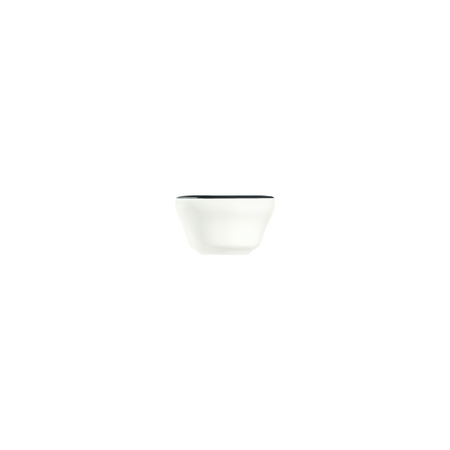 Mikasa Hospitality (Lifetime Brands, Inc.) 5337288 China, Bowl,  0 - 8 oz