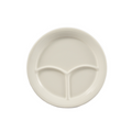 CAC CMP-9 Plate/Platter, Compartment, China