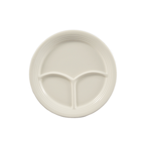 CAC CMP-9 Plate/Platter, Compartment, China