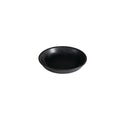 Mikasa Hospitality (Lifetime Brands, Inc.) 5340255 Plate, China