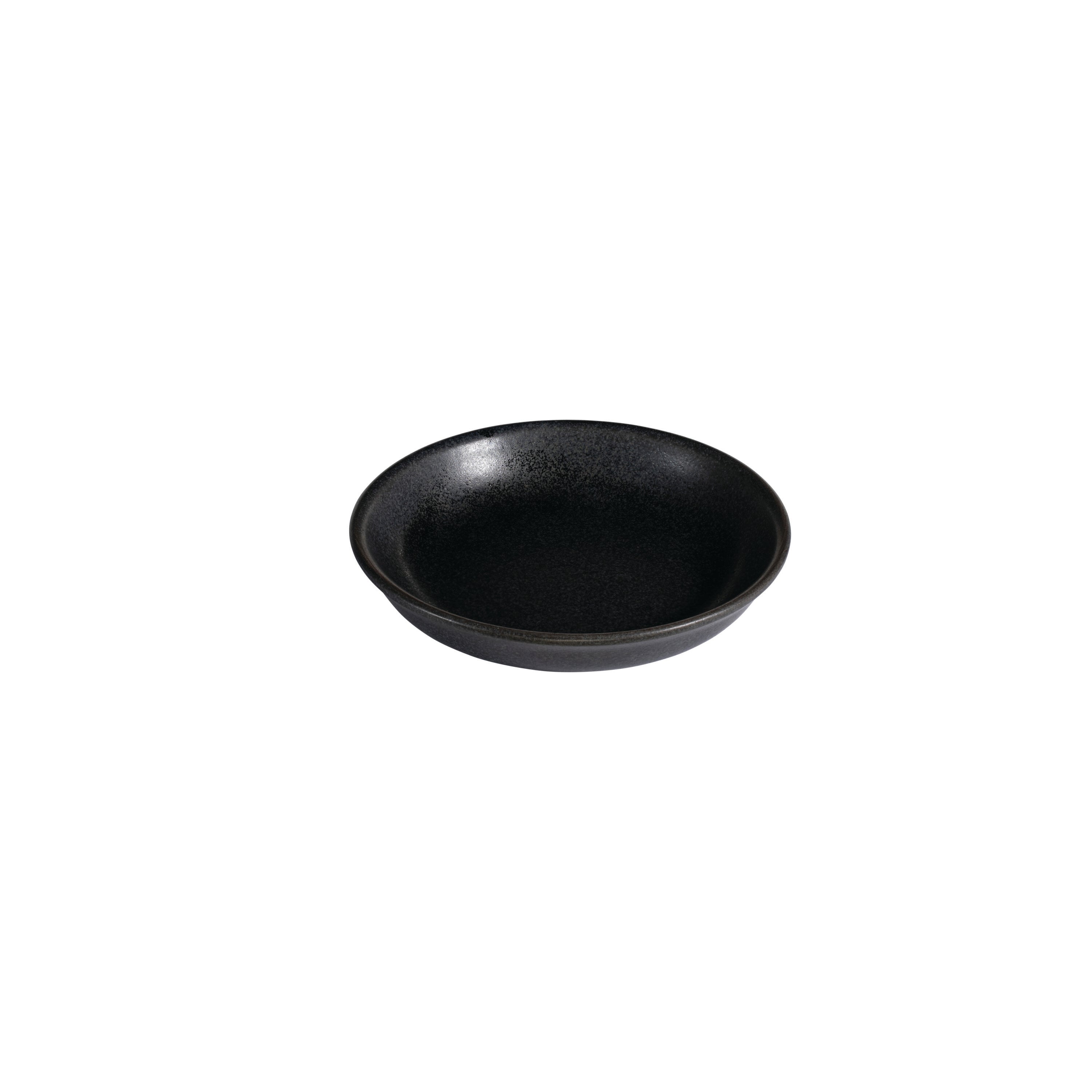 Mikasa Hospitality (Lifetime Brands, Inc.) 5340255 Plate, China