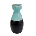 CAC 666-WP-BLU Sake Cups / Bottles / Pots