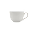 Mikasa Hospitality (Lifetime Brands, Inc.) 5272991 Cups, China