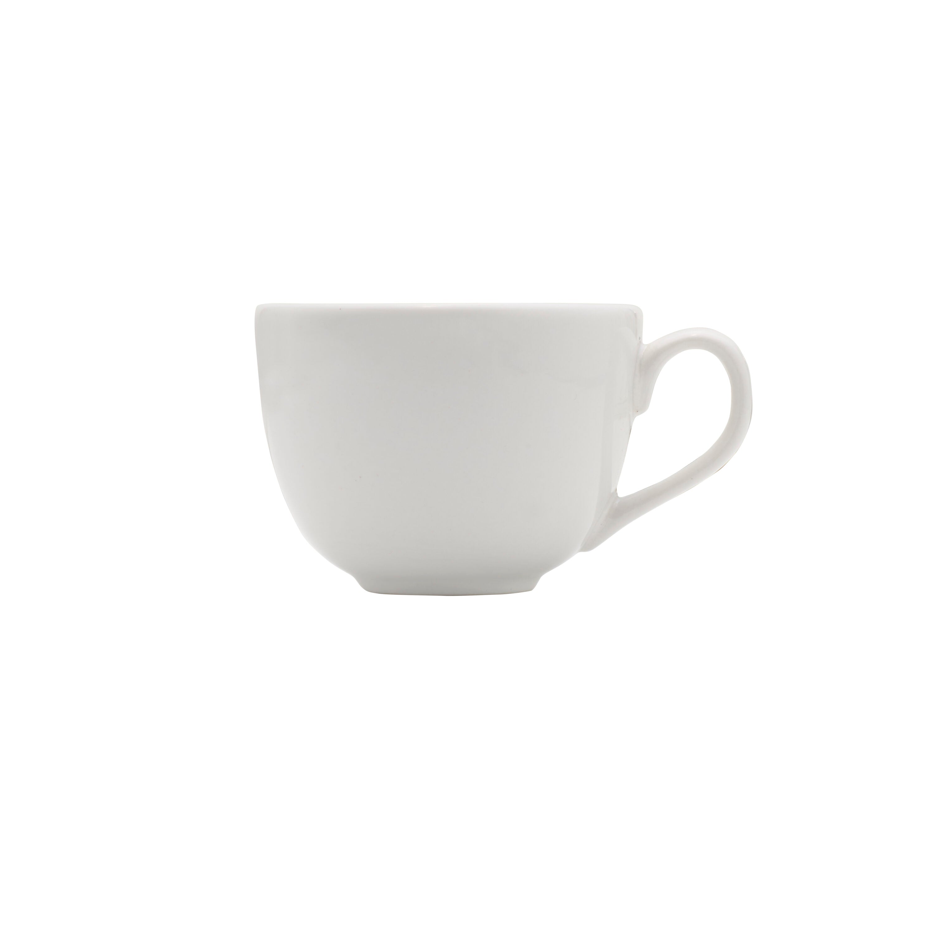Mikasa Hospitality (Lifetime Brands, Inc.) 5272991 Cups, China