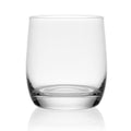Mikasa Hospitality (Lifetime Brands, Inc.) 5275314 Glass, Shot / Whiskey