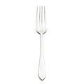 Browne USA Foodservice 502105 Fork, Dinner European