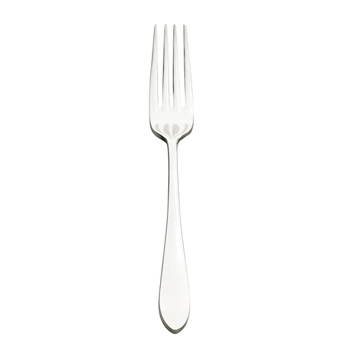 Browne USA Foodservice 502105 Fork, Dinner European