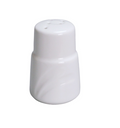 Yanco MM-PS Salt / Pepper Shaker, China