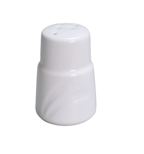 Yanco MM-PS Salt / Pepper Shaker, China