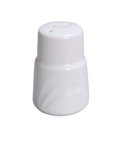 Yanco MM-PS Salt / Pepper Shaker, China