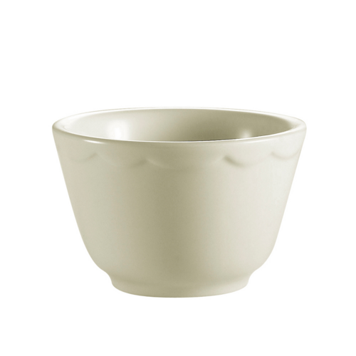 CAC SC-4 Bouillon Cups, China