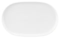 Mikasa Hospitality (Lifetime Brands, Inc.) 001-776694 Platter, China