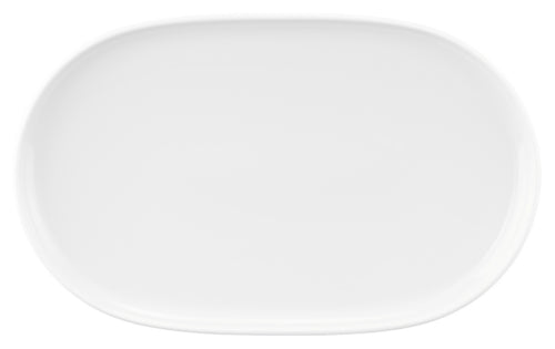 Mikasa Hospitality (Lifetime Brands, Inc.) 001-776694 Platter, China