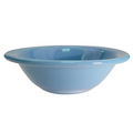 CAC LV-10-LBU China, Bowl,  9 - 16 oz