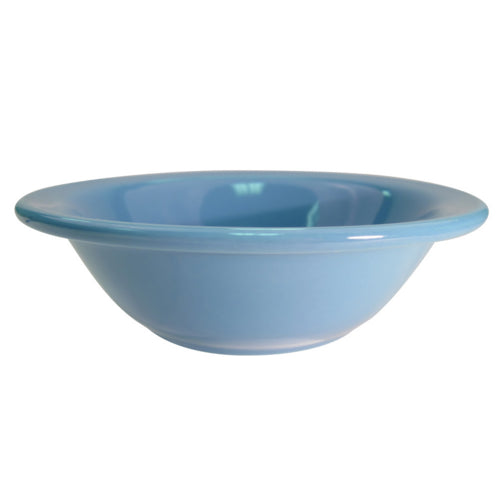 CAC LV-10-LBU China, Bowl,  9 - 16 oz