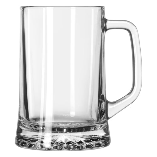 Mikasa Hospitality (Lifetime Brands, Inc.) O-1003133 Glass, Beer