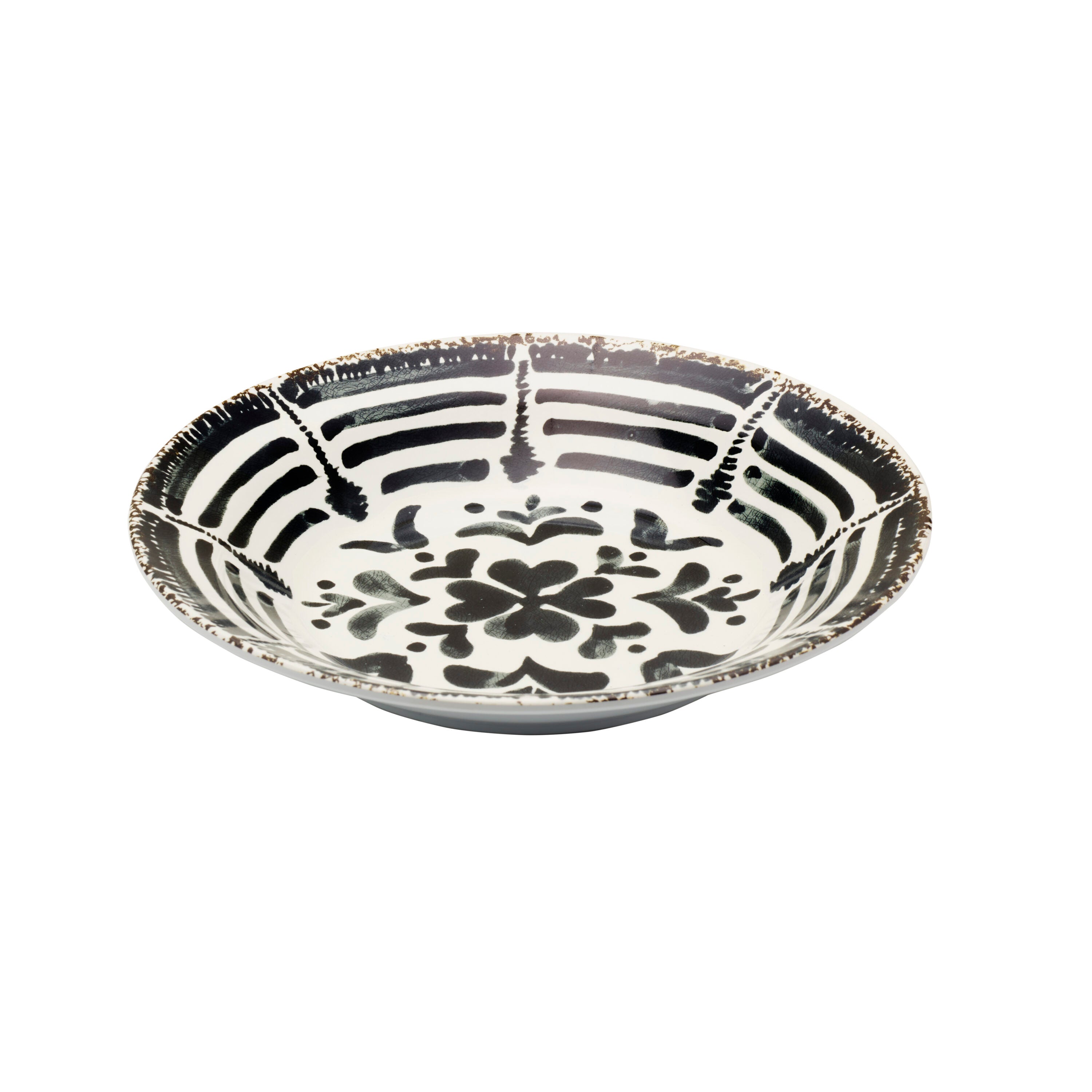 Mikasa Hospitality (Lifetime Brands, Inc.) 5275020 Plate, China