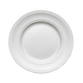 Mikasa Hospitality (Lifetime Brands, Inc.) 5256205 Plate, China