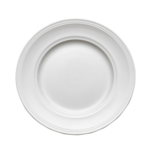 Mikasa Hospitality (Lifetime Brands, Inc.) 5256205 Plate, China