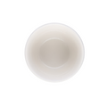 Mikasa Hospitality (Lifetime Brands, Inc.) 5316164 China, Sugar Bowl