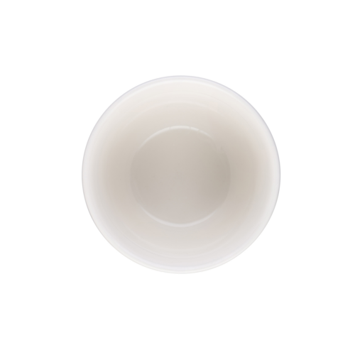 Mikasa Hospitality (Lifetime Brands, Inc.) 5316164 China, Sugar Bowl