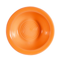 CAC TG-10-TNG China, Bowl,  9 - 16 oz