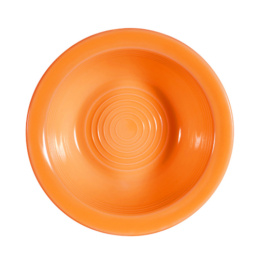 CAC TG-10-TNG China, Bowl,  9 - 16 oz