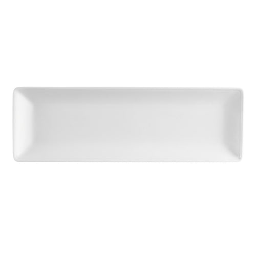 CAC LON-51 Platter, China