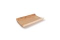Mikasa Hospitality (Lifetime Brands, Inc.) 5314557 Serving Board
