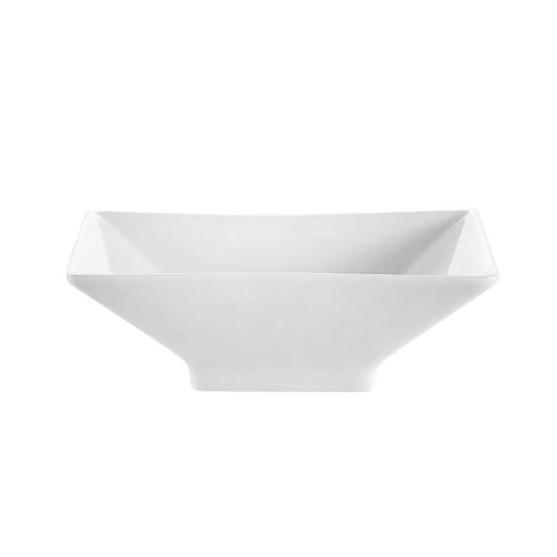 CAC CTY-33 China, Bowl,  0 - 8 oz