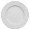 Mikasa Hospitality (Lifetime Brands, Inc.) 001-600942 Plate, China
