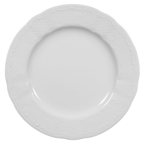 Mikasa Hospitality (Lifetime Brands, Inc.) 001-600942 Plate, China