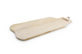 Mikasa Hospitality (Lifetime Brands, Inc.) 5315062 Serving Board