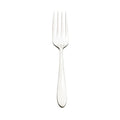 Browne USA Foodservice 502110 Fork, Salad