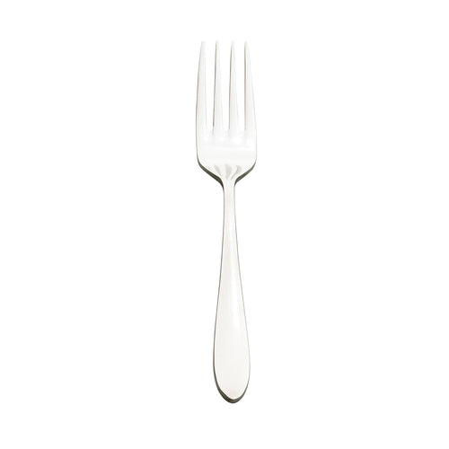 Browne USA Foodservice 502110 Fork, Salad