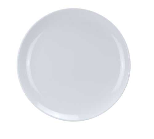 Yanco CO-1018 Plate, Plastic