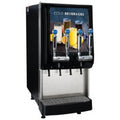 BUNN 37300.0096 Juice Dispenser, Electric