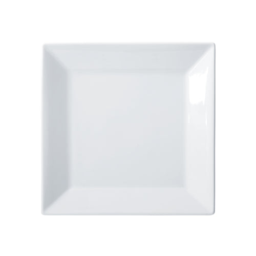 Winco RPS-925 Plate, China