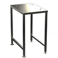 Alto-Shaam 5033483 Equipment Stand, Oven