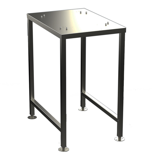 Alto-Shaam 5033483 Equipment Stand, Oven