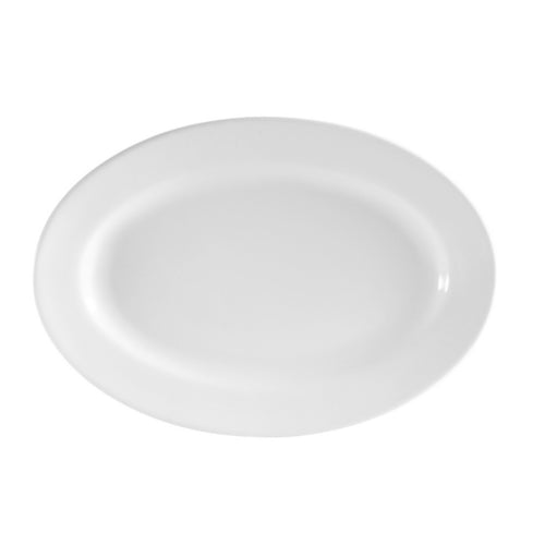 CAC RCN-91 Platter, China