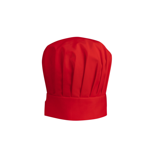 CAC APHT-2BR Chef's Hat