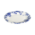 Mikasa Hospitality (Lifetime Brands, Inc.) 5336902 Plate, China