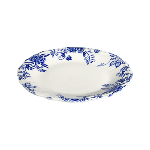 Mikasa Hospitality (Lifetime Brands, Inc.) 5336902 Plate, China