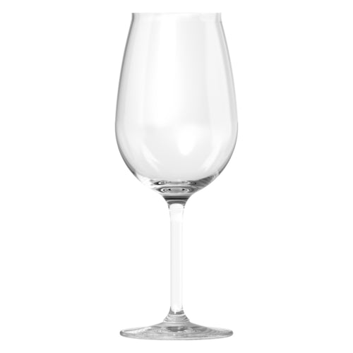 Mikasa Hospitality (Lifetime Brands, Inc.) O-1001648 Glass, Wine