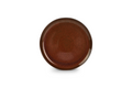 Mikasa Hospitality (Lifetime Brands, Inc.) 5315572 Plate, China
